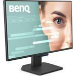 BenQ GW2490C, 23.8"