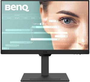 BenQ GW2490T, 23.8"