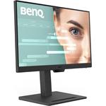 BenQ GW2490T, 23.8"
