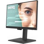 BenQ GW2490T, 23.8"