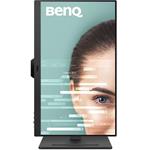 BenQ GW2490T, 23.8"