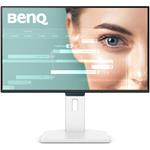 BenQ GW2490TC, 23.8"