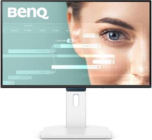 BenQ GW2490TC, 23.8"