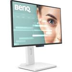 BenQ GW2490TC, 23.8"