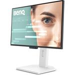 BenQ GW2490TC, 23.8"