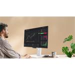 BenQ GW2490TC, 23.8"