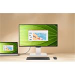 BenQ GW2490TC, 23.8"