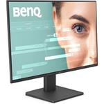 BenQ GW2491, 23.8"