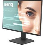 BenQ GW2491, 23.8"