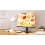 BenQ GW2491, 23.8"