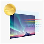 BenQ GW2491, 23.8"
