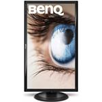 BenQ GW2765HE 27'', LCD monitor