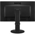 BenQ GW2765HE 27'', LCD monitor