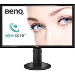 BenQ GW2765HE 27'', LCD monitor