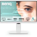 BenQ GW2786TC, 27"