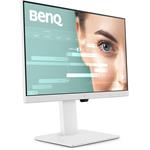 BenQ GW2786TC, 27"