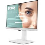 BenQ GW2786TC, 27"