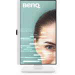 BenQ GW2786TC, 27"