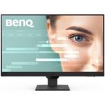 BenQ GW2790, 27"