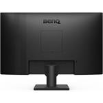 BenQ GW2790, 27"