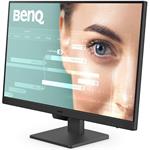 BenQ GW2790, 27"