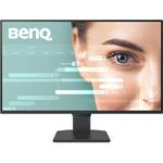 BenQ GW2790C, 27"