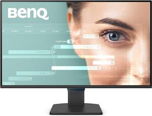 BenQ GW2790C, 27"