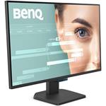 BenQ GW2790C, 27"