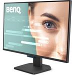 BenQ GW2790C, 27"