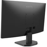 BenQ GW2790C, 27"