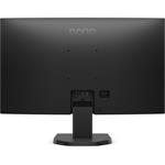 BenQ GW2790C, 27"