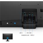 BenQ GW2790C, 27"