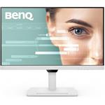 BenQ GW2790QT, 27"