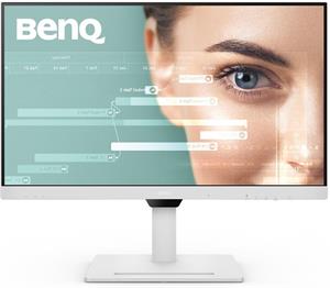 BenQ GW2790QT, 27"