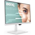 BenQ GW2790QT, 27"