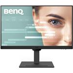 BenQ GW2790T, 27"