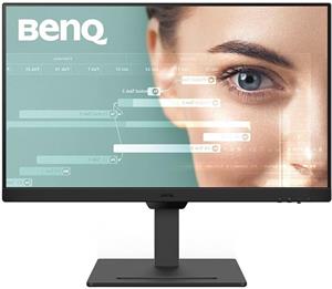 BenQ GW2790T, 27"