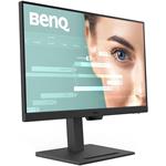 BenQ GW2790T, 27"