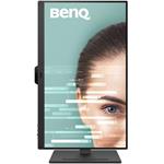 BenQ GW2790T, 27"