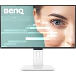 BenQ GW2790TC, 27"