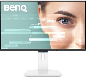 BenQ GW2790TC, 27"