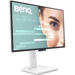 BenQ GW2790TC, 27"