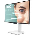BenQ GW2790TC, 27"