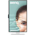 BenQ GW2790TC, 27"