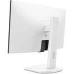 BenQ GW2790TC, 27"