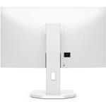 BenQ GW2790TC, 27"