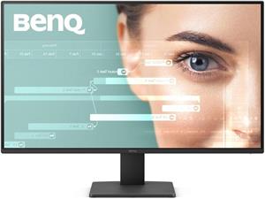 BenQ GW2791, 27"