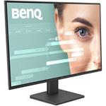 BenQ GW2791, 27"