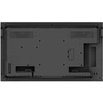 BenQ IL550-FHD, 55" LED monitor