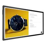 BenQ IL550-FHD, 55" LED monitor